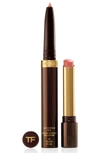 TOM FORD LIP CONTOUR DUO - FLING IT ON,T493