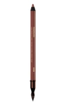 HOURGLASS PANORAMIC LONG WEAR LIP PENCIL,CLLP139