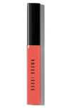 BOBBI BROWN LIP GLOSS,E7ER