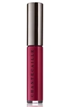 CHANTECAILLE MATTE CHIC LIPSTICK,03182