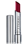 BY TERRY HYALURONIC SHEER ROUGE HYDRA-BALM FILL & PLUMP LIPSTICK,300024154