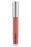 Trish Mcevoy Ultra-wear Lip Gloss In Berry