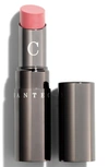 CHANTECAILLE LIP CHIC LIP COLOR,03802