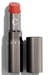 CHANTECAILLE LIP CHIC LIP COLOR,03817