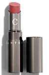 Chantecaille Lip Chic Lip Color In Amour