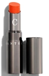 CHANTECAILLE LIP CHIC LIP COLOR,03829