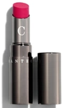 Chantecaille Lip Chic Lip Color - Cosmos In Cosmos