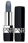 DIOR LIPSTICK,F002783028