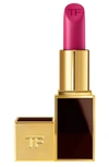 TOM FORD LIP COLOR MATTE,T1LP