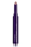 By Terry Rouge-expert Click Stick Lipstick 1.5g (various Shades) - Mimetic Beige In Mimetic Beige