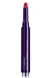 By Terry Rouge-expert Click Stick Lipstick 1.5g (various Shades) - Be Mine In Be Mine