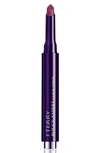 By Terry Rouge-expert Click Stick Lipstick 1.5g (various Shades) - Dark Purple In Dark Purple