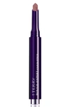 By Terry Rouge-expert Click Stick Lipstick 1.5g (various Shades) - Bare Me In Bare Me