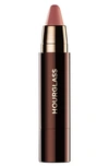 HOURGLASS GIRL LIP STYLO LIP CRAYON,H106100001