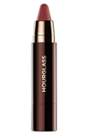 HOURGLASS GIRL LIP STYLO LIP CRAYON,H106040001