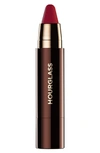 HOURGLASS GIRL LIP STYLO LIP CRAYON,H106100001