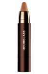 Hourglass Girl Lip Stylo Idealist 0.09 oz/ 2.5 G In Idealist