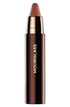 HOURGLASS GIRL LIP STYLO LIP CRAYON,H106180001