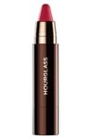 Hourglass Girl Lip Stylo Lip Crayon In Leader