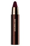 Hourglass Girl Lip Stylo Warrior 0.09 oz/ 2.5 G In Warrior