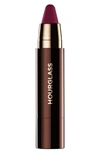 Hourglass Girl Lip Stylo Protector 0.09 oz/ 2.5 G In Protector