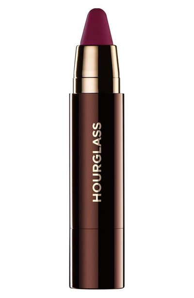 Hourglass Girl Lip Stylo Protector 0.09 oz/ 2.5 G