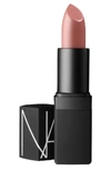 NARS LIPSTICK - CRUISING (SH),9400