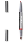 LA PRAIRIE LUXE LIP LINER AUTOMATIQUE,27333