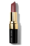 BOBBI BROWN LIPSTICK,E100