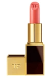 TOM FORD LIP COLOR,T0T306