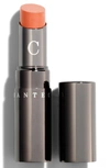 Chantecaille Lip Chic, Spring Color Collection In Lily