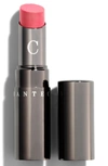 Chantecaille Lip Chic, Spring Color Collection In Petunia