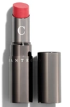 Chantecaille Lip Chic, Spring Color Collection In Tuberose