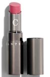 CHANTECAILLE LIP CHIC LIP COLOR,03830