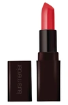 LAURA MERCIER CREME SMOOTH LIP COLOR,12604025