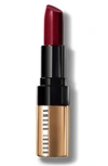 Bobbi Brown Luxe Lipstick - Your Majesty In Your Majesty