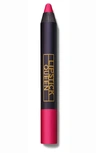 LIPSTICK QUEEN CUPID'S BOW LIP PENCIL - EROS,200015106