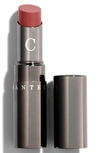 CHANTECAILLE LIP CHIC LIP COLOR,03810