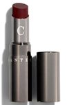 CHANTECAILLE LIP CHIC LIP COLOR,03807