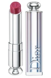 DIOR Addict Hydra-Gel Core Mirror Shine Lipstick,F002875138