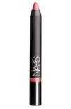 NARS VELVET GLOSS LIP PENCIL,9101