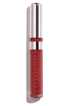 CHANTECAILLE BRILLIANT LIP GLOSS,03714