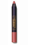 LIPSTICK QUEEN CUPID'S BOW LIP PENCIL - NYMPH,200015102