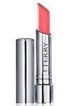 BY TERRY HYALURONIC SHEER ROUGE HYDRA-BALM FILL & PLUMP LIPSTICK,300023813