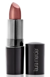 LAURA MERCIER STICKGLOSS SHEER LIPSTICK,12312034