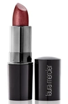 LAURA MERCIER STICKGLOSS SHEER LIPSTICK,12312066