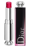 DIOR /RASPBERRY RED,F002880877