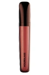 HOURGLASS EXTREME SHEEN HIGH SHINE LIP GLOSS - LUSH (S),CLGX139