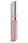 CHANTECAILLE BRILLIANT LIP GLOSS,03707