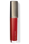 LAURA MERCIER PAINT WASH LIQUID LIP COLOR,12611514